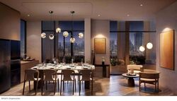 THE ARCADY AT BOON KENG (D12), Apartment #625791341